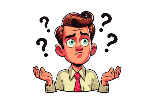 ট্রেনযাত্রায় প্রেম