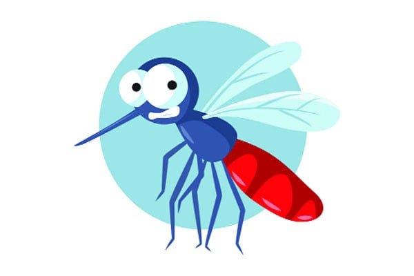 ইচ্ছা হলে হাসুন