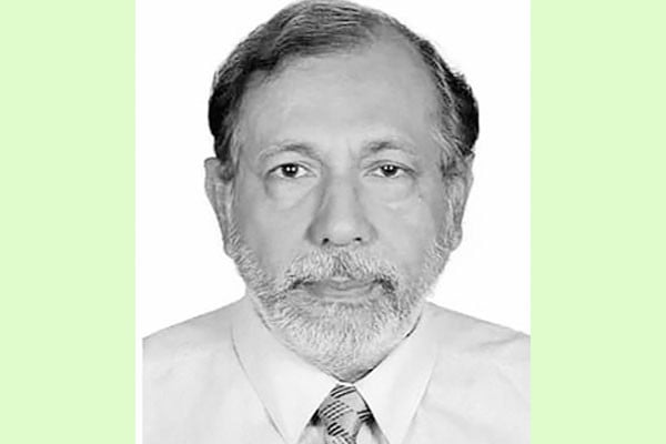 বেগম জিয়ার নির্বাচনে অংশগ্রহণ কেন?