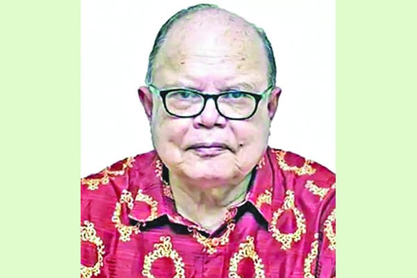 কৃষিজমি সুরক্ষায় আইন প্রণয়ন একান্ত প্রয়োজন