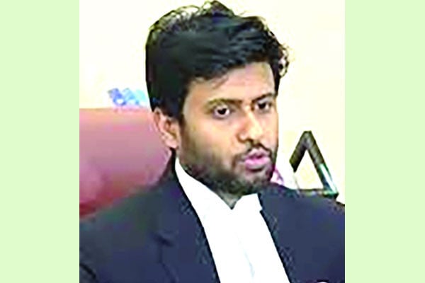 যানবাহনে আগুন ভালোভাবে নিচ্ছে না মানুষ