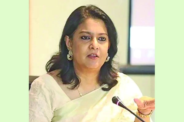 জলবায়ুসহনশীল উন্নয়নে সহায়তার আশ্বাস এডিবির