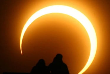 মায়া সভ্যতার দিনক্ষণ নির্ণয়ের রহস্য ভেদ করলেন বিজ্ঞানীরা