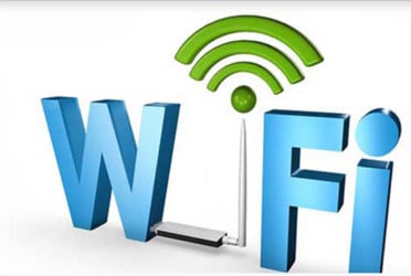 পাসওয়ার্ড ছাড়া ওয়াই-ফাই শেয়ারের তিন উপায়