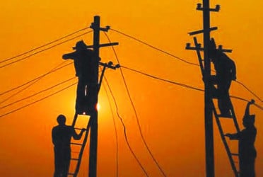 টানা ১০ ঘণ্টা বিদ্যুৎ থাকবে না যেসব এলাকায়