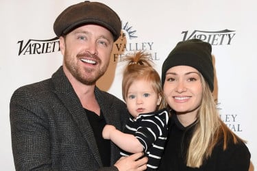 ফোন ব্যবহার: মেয়েকে কেন প্রতিশ্রুতি দিলেন হলিউড অভিনেতা