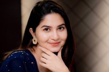 ‘কাউকে ছোট করে কেউ বড় হয় না, শুধু নোংরামি ছড়ানো হয়’