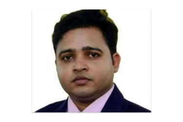 রংপুরে স্বাচিপ নেতা গ্রেফতার