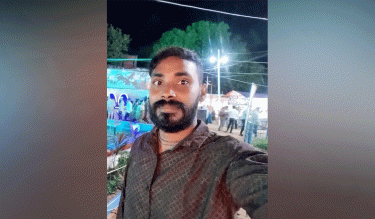 গাইবান্ধায় বিষপানে যুবকের আত্মহত্যার অভিযোগ