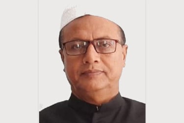 বাবাকে হত্যার ঘটনায় আবারও রিমান্ডে আ.লীগ নেতার ছেলে