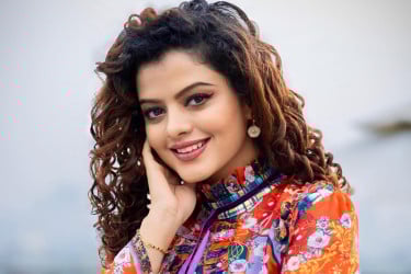 গিনেস বুকে পলকের নাম