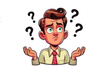 ট্রেনযাত্রায় প্রেম