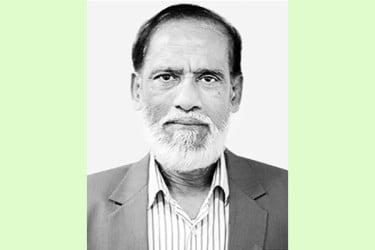 ভলগা ও বুড়িগঙ্গা তীরের দুই বিপ্লব