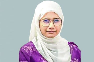 সনদ বাস্তবায়ন আদেশ জারি করতে হবে