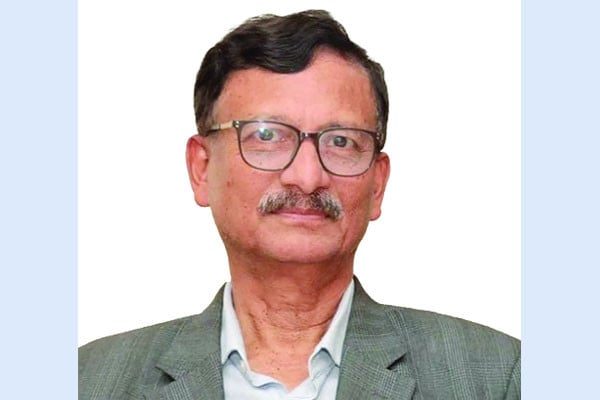 ভারতীয় গণমাধ্যমে ভিত্তিহীন সংবাদ প্রকাশ