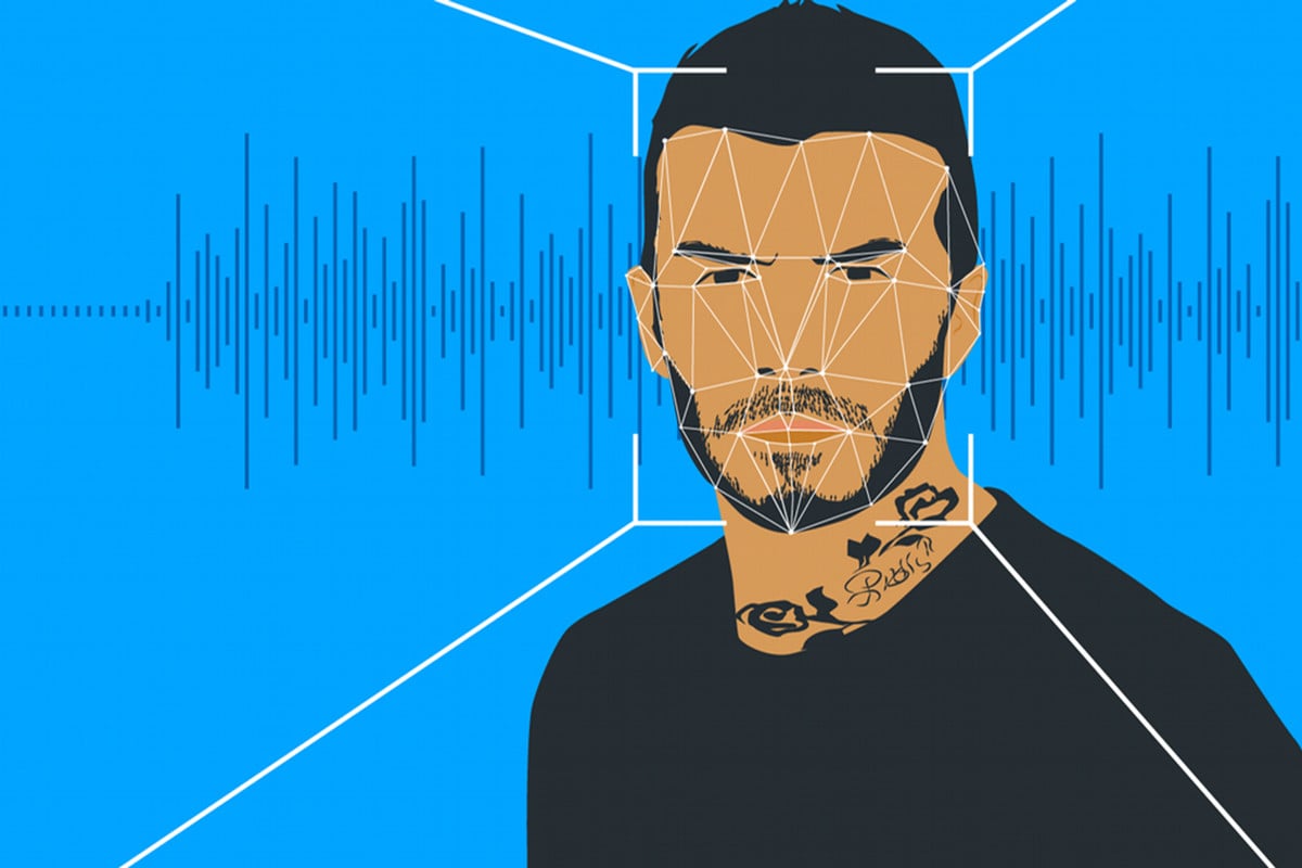 ডিপফেক চিনবেন যেভাবে