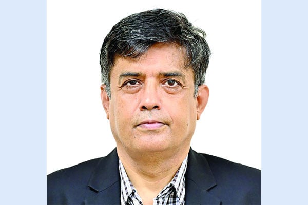 নির্বাচন বানচালের চেষ্টা আওয়ামী লীগের