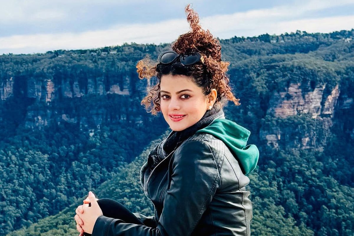 ৩৮০০ শিশুর হার্ট সার্জারিতে অবদান : মানবসেবায় রেকর্ড জনপ্রিয় গায়িকার