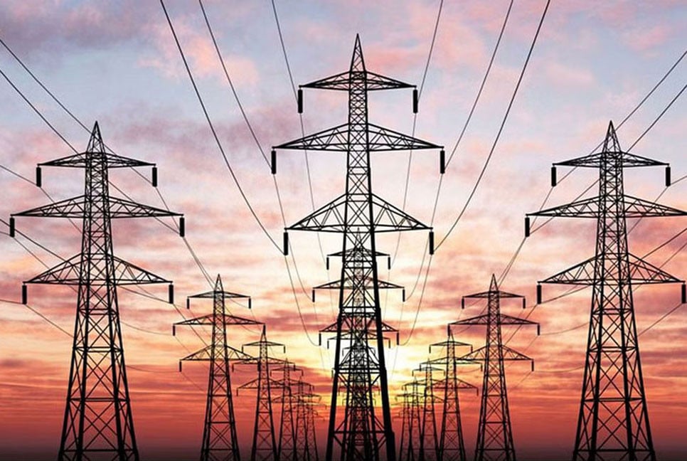 আজ ১০ ঘণ্টা বিদ্যুৎ থাকবে না যেসব এলাকায়