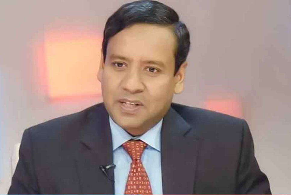 নো হাংকি-পাংকি! বাঁকা আঙুলে ঘি তোলার হুমকি!