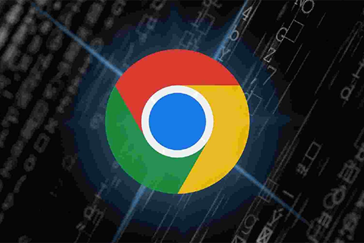 গুগল ক্রোম ব্যবহারকারীদের জন্য সতর্কতা