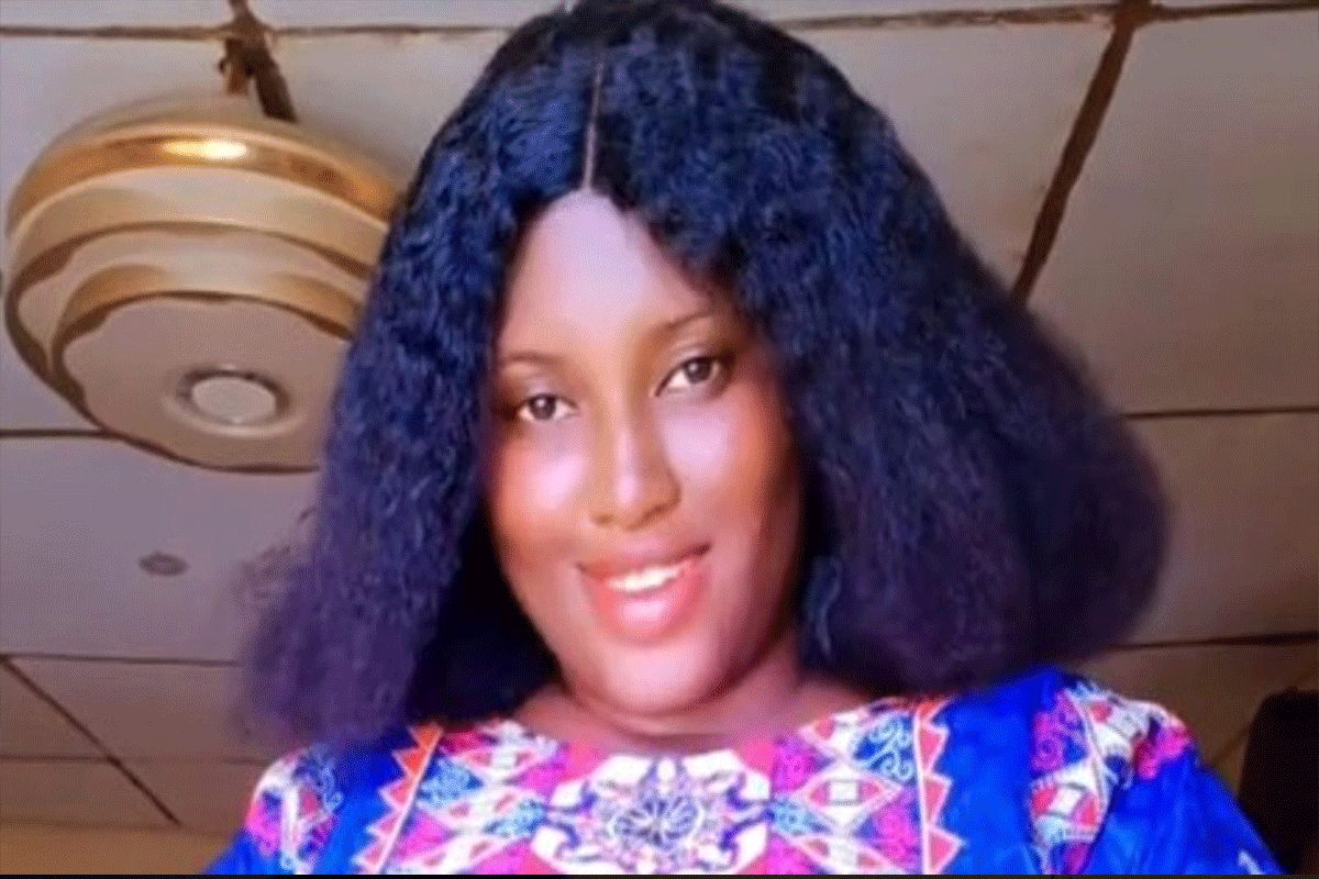 মালিতে টিকটকারকে প্রকাশ্যে হত্যা