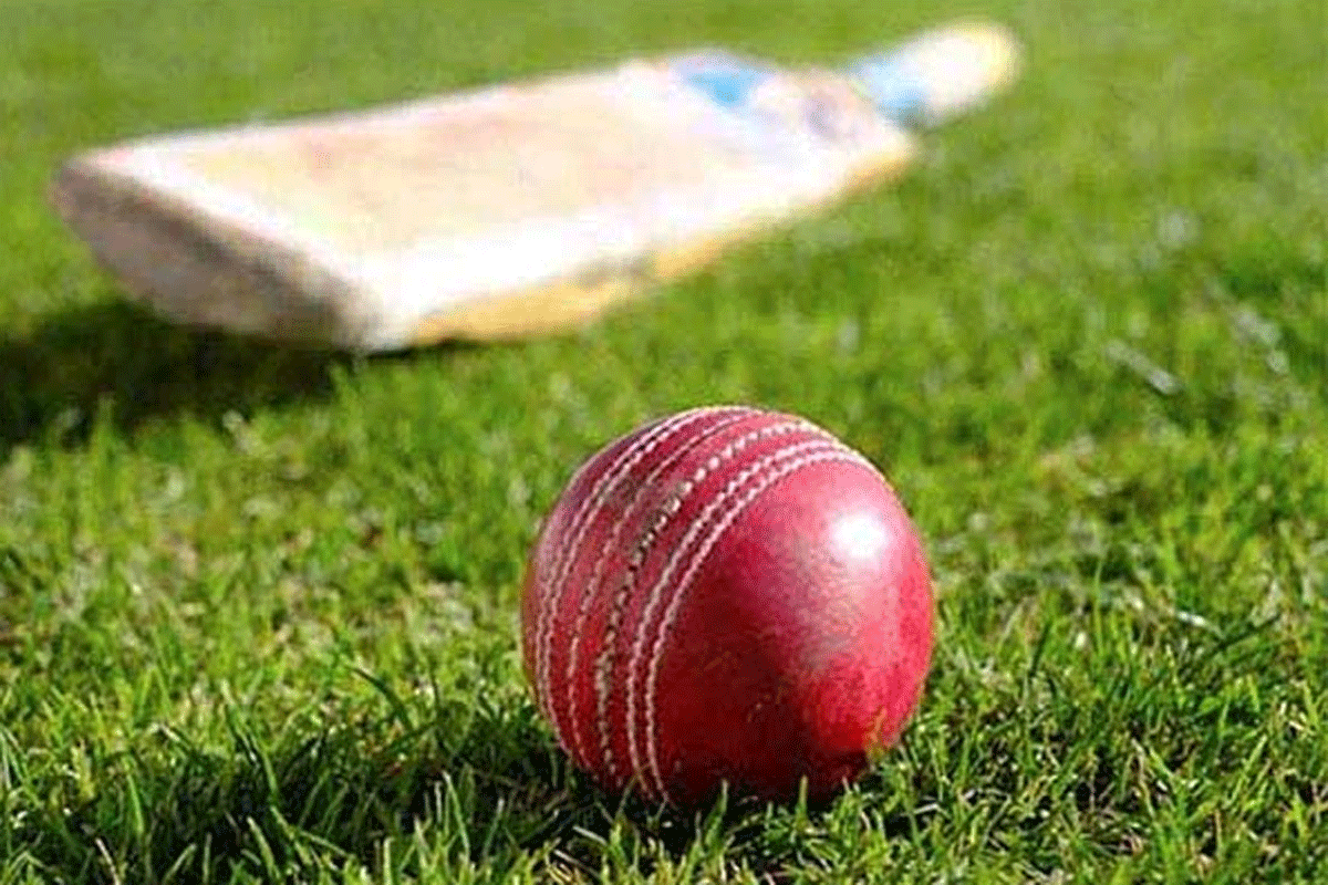 টেস্টে দুই স্তরের ভাবনা বাতিল, ফিরতে পারে ওয়ানডে সুপার লিগ