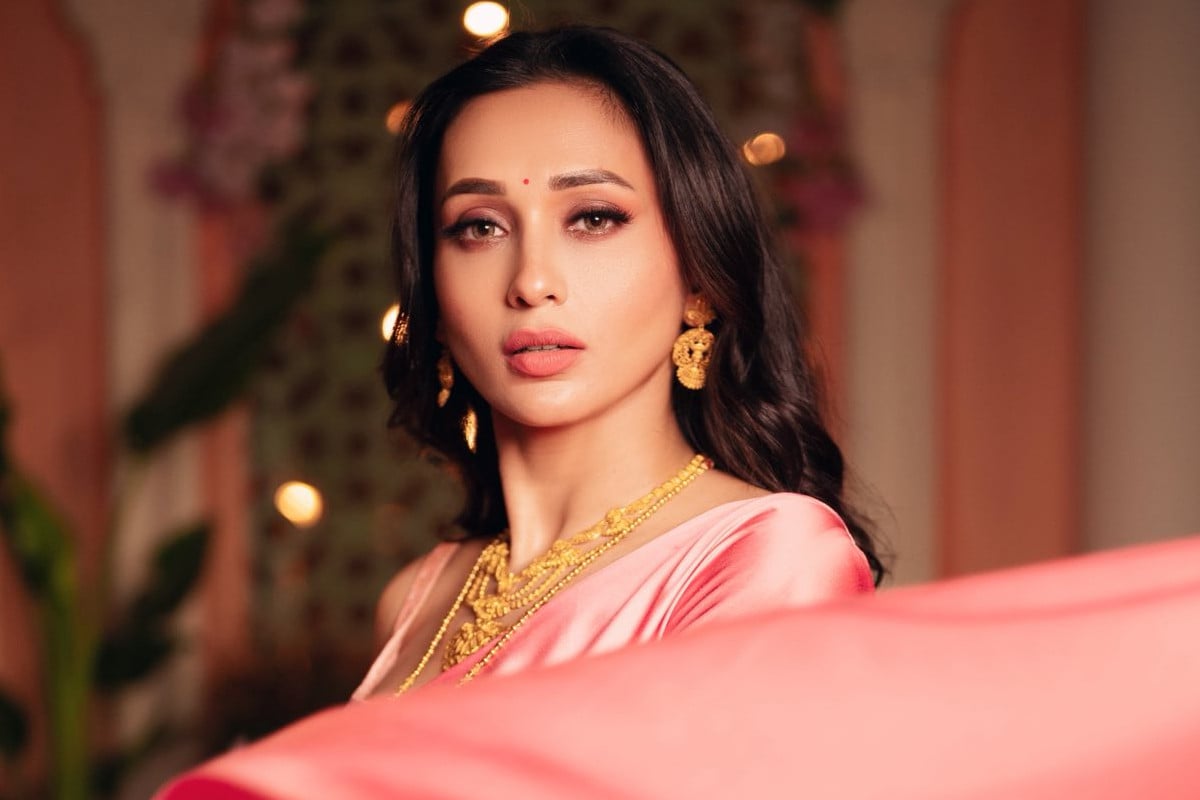 মিমির সেই ‘বিশেষ আপন’, যাকে ছাড়া তার একটা দিনও চলে না