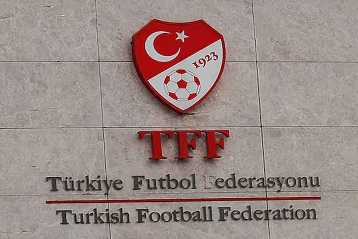 জুয়ার জালে জড়িয়ে পড়লেন শত শত তুর্কি ফুটবলার, নিষিদ্ধ ১০২৪ জন