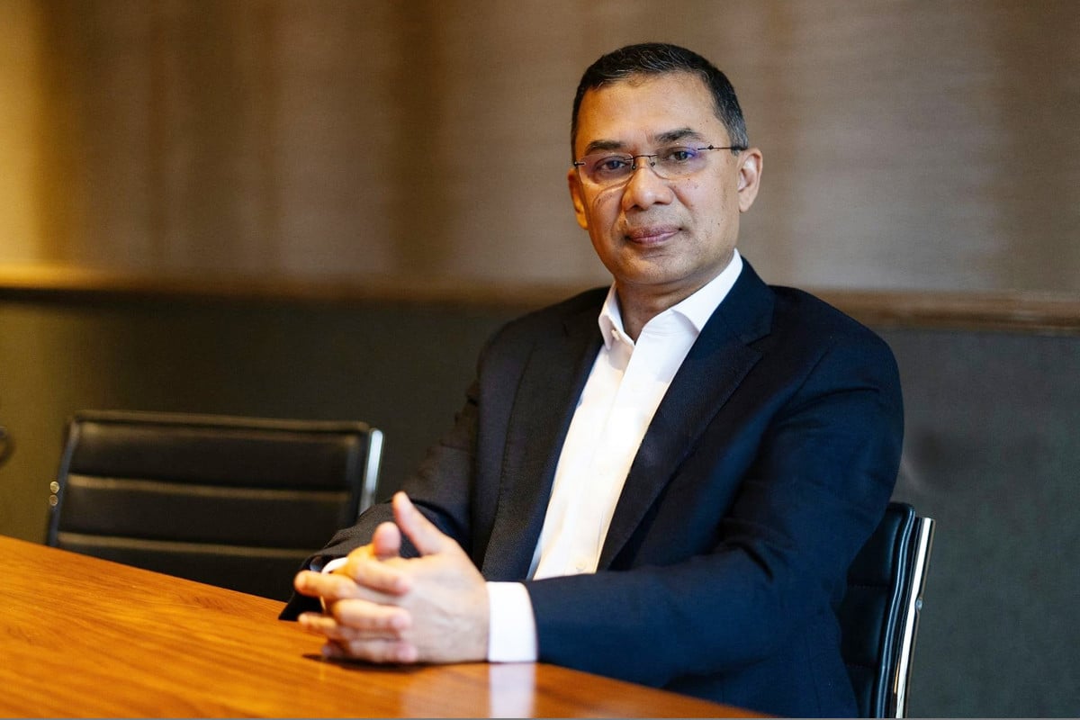 'রাজপথের সঙ্গীদের প্রতি আহ্বান, দয়া করে পরিস্থিতি ঘোলাটে করবেন না'