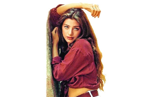 মীরা নায়ারে স্বপ্নে টাবু