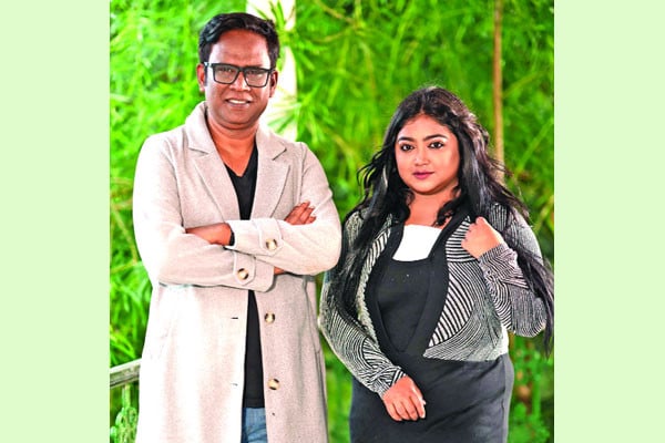 পিয়াল হাসান-স্মরণের ‘বলো না তুমি কোথায়?’