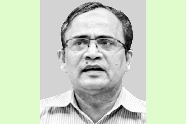 ঐক্যের খোঁজে জাতি, অনৈক্যে বিপর্যয় অনিবার্য