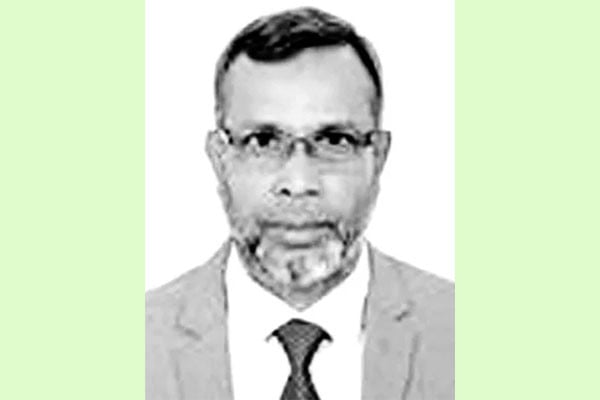 শ্রমবাজারে পেশাগত ও ভাষাগত দক্ষতা