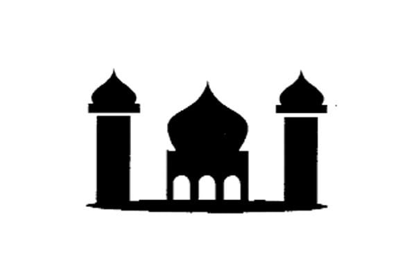 পানির অপচয় থেকে বিরত থাকতে বলে ইসলাম