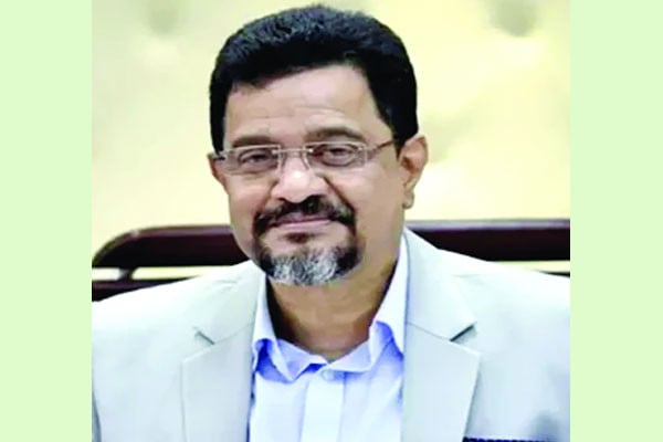 রূপালী ব্যাংকের সাবেক এমডি ওবায়েদসহ ছয়জনের দেশত্যাগে নিষেধাজ্ঞা