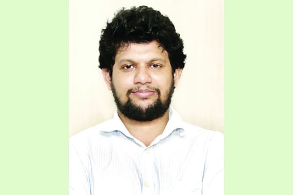 প্রয়োজনীয় সংশোধন আনা হবে