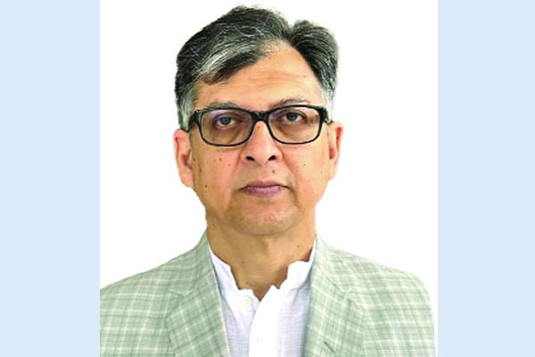 জাতীয় নির্বাচন বানচালে নতুন ইস্যু গণভোট