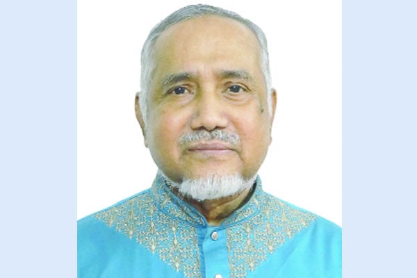 একই দিন গণভোট হলে ৫ শতাংশও ভোট পড়বে না