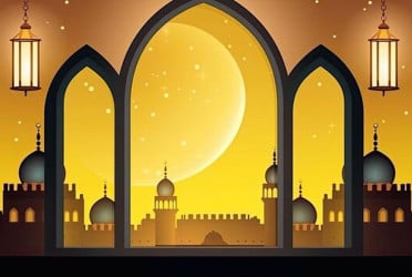 যুদ্ধ ও শান্তিতে ইসলামের মানবাধিকারনীতি