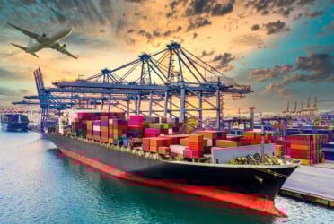 দ্রুত বাড়ছে আমদানি ব্যয়, বাণিজ্য ঘাটতি ২৩ শতাংশ বৃদ্ধি