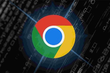 গুগল ক্রোম ব্যবহারকারীদের জন্য সতর্কতা