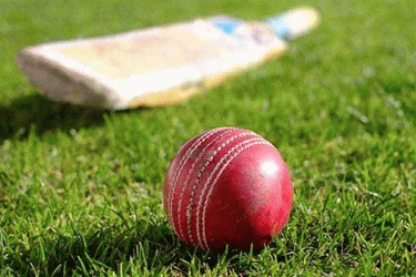 টেস্টে দুই স্তরের ভাবনা বাতিল, ফিরতে পারে ওয়ানডে সুপার লিগ