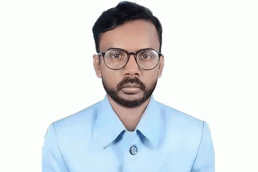 হিরো আলমের বিরুদ্ধে গ্রেফতারি পরোয়ানা জারি