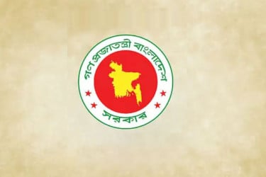 সিঙ্গাপুর থেকে চাল ও দুবাই থেকে সয়াবিন তেল কিনবে সরকার