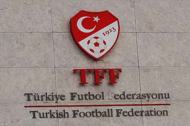 জুয়ার জালে জড়িয়ে পড়লেন শত শত তুর্কি ফুটবলার, নিষিদ্ধ ১০২৪ জন