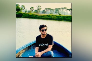 পরিবারের ৫ সদস্যের পর মারা গেলেন লিশানও