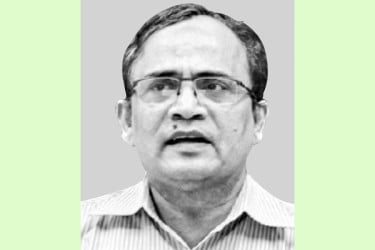 ঐক্যের খোঁজে জাতি, অনৈক্যে বিপর্যয় অনিবার্য