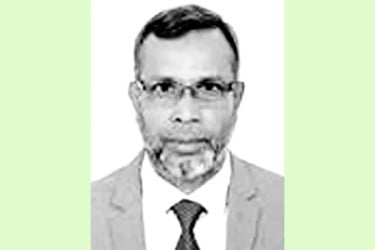 শ্রমবাজারে পেশাগত ও ভাষাগত দক্ষতা