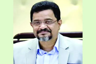 রূপালী ব্যাংকের সাবেক এমডি ওবায়েদসহ ছয়জনের দেশত্যাগে নিষেধাজ্ঞা